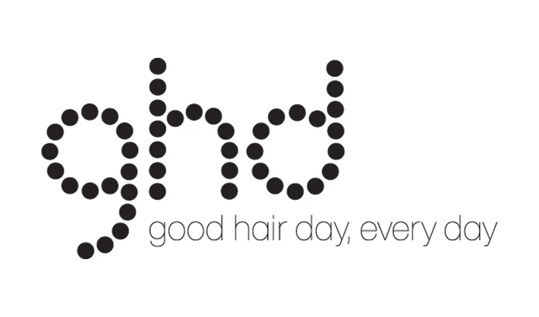 Marke Ghd