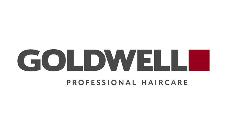 Marke Goldwell