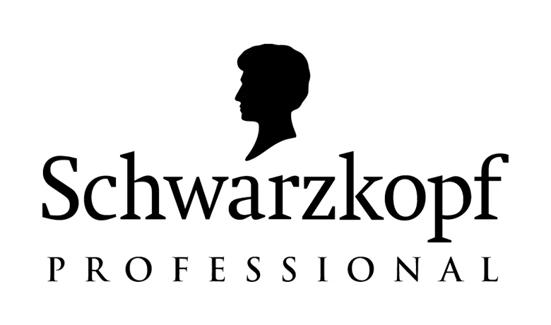 Marke Schwarzkopf