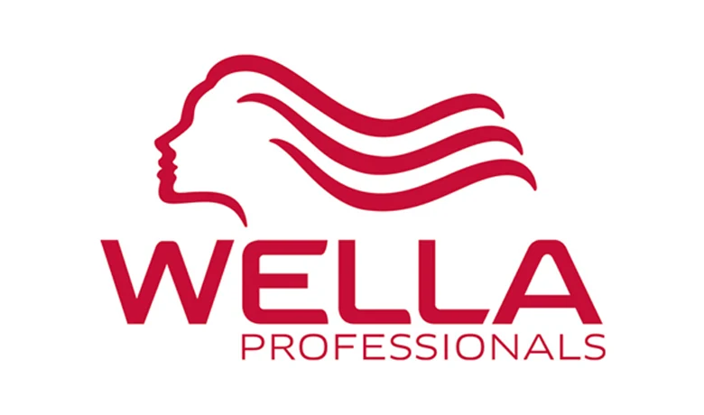 Marke Wella